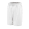 Pantaloncini Suez