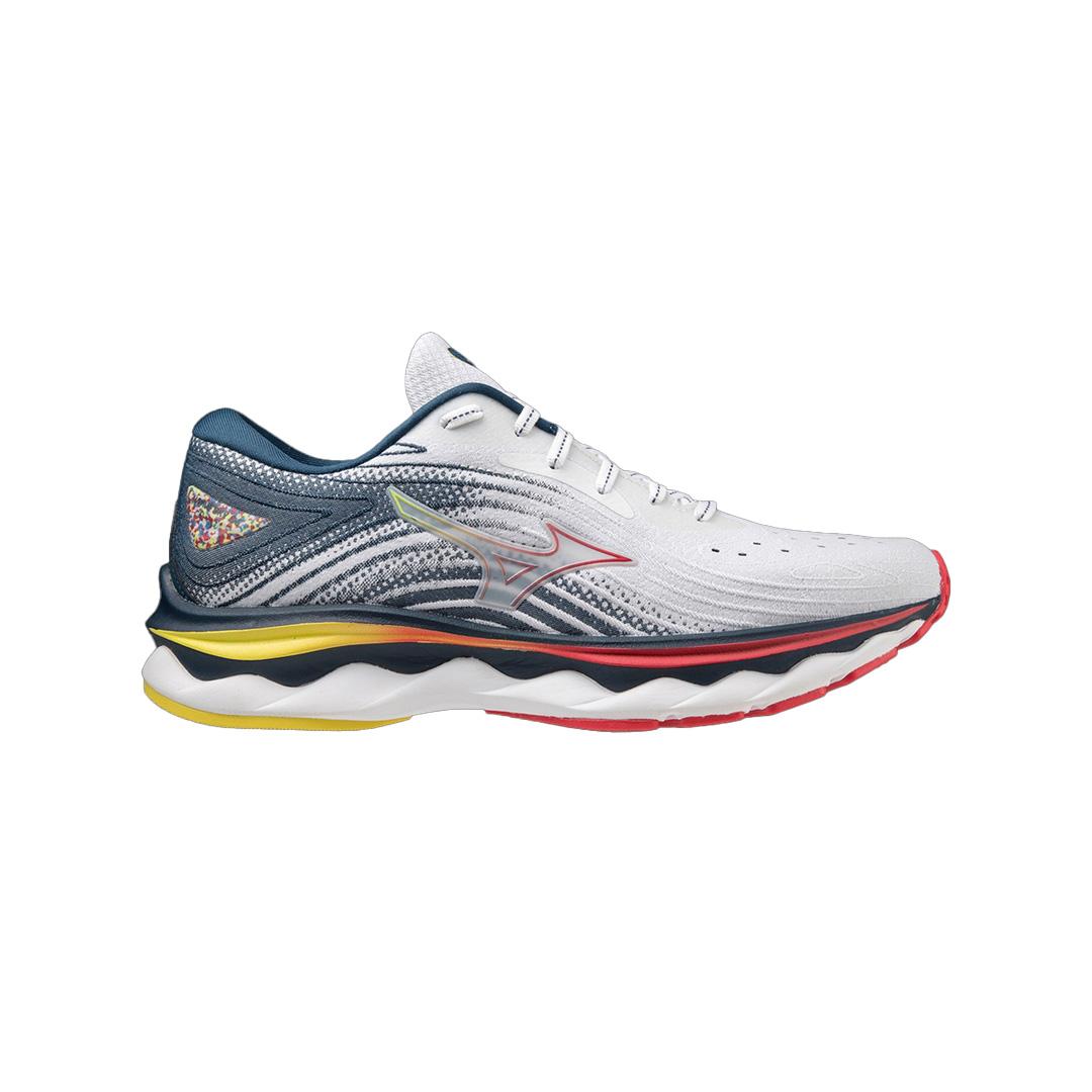 MIZUNO J1GD220221