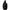 THE NORTH FACE NF0A4SVKKX71