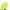Calcio Predator Club FG/MG Jr JH8868 0 ADIDAS 