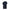 Maglietta Trekking Girocollo con Logo Uomo 39T7117P 74MN CMP SPORT 