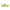 Running Mach 6 Uomo 1147790 WNL HOKA 
