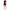 Muta Corta Ciao Jr 2.5 Mm