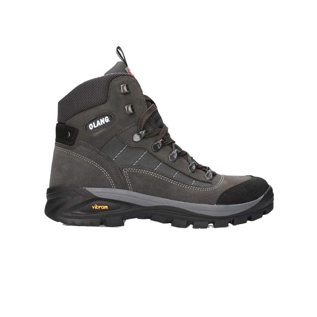 Trekking Tarvisio.Tex Jr TARKID.TEX 816 OLANG 
