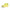 Running Clifton 10 Uomo 1162030 NSS HOKA 