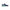 ASICS 1041A448401