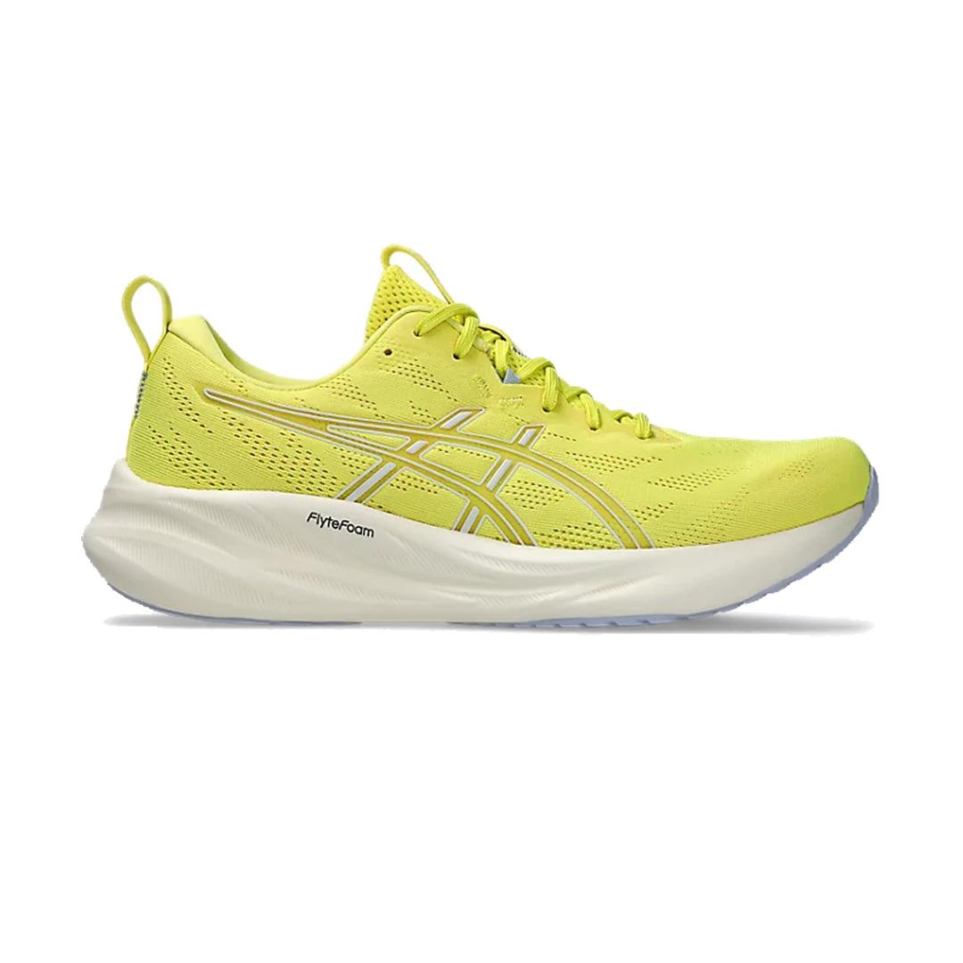 Running Pulse 16 Uomo 1011B962 750 ASICS 