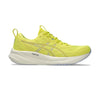 Running Pulse 16 Uomo