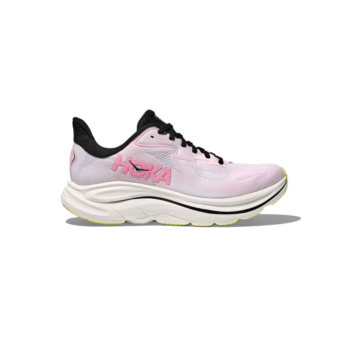 Running Clifton 10 Donna 1162031 CTNS HOKA 