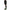 Pantaloncini Portiere 711 01 JOMA 