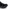 Trekking Edgepoint IV Mid Uomo RMF895 9V8 REGATTA 
