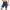 RRA Pant Evo Lady