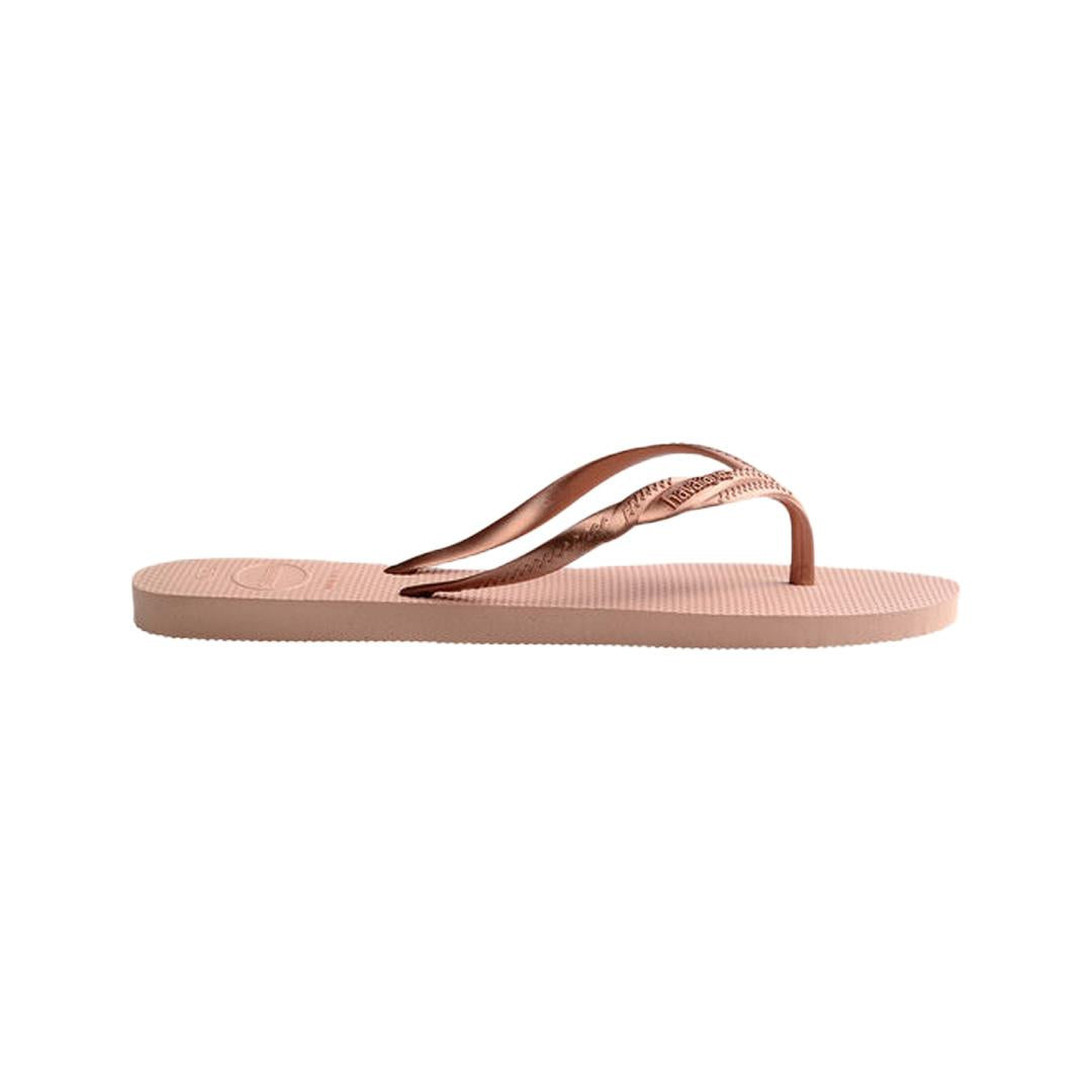 Ciabatta Infradito Fntasia 4147115 0076 HAVAIANAS 