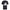 T-Shirt Essentials Big Logo