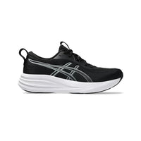 Running Gel-Pulse 17 Donna 1012B930 001 ASICS 