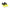 JOMA JACTIS2309V