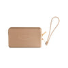 Mini Bag Da Spiaggia