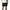 Pantaloncini Icons Uomo 220808 KK001 CHAMPION 