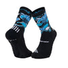 Nhobi Running Socks