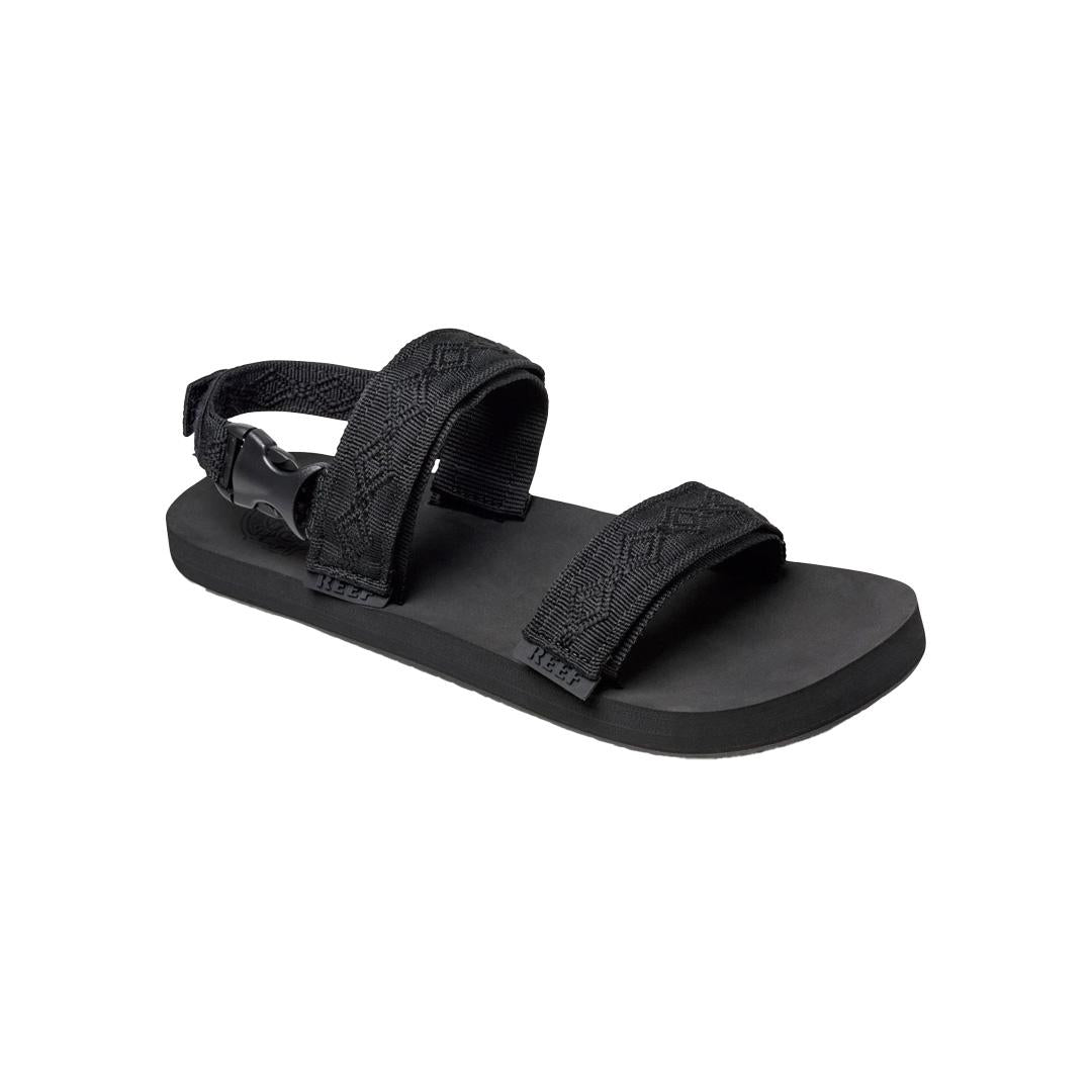 REEF REEFCONVERTM0A2YGCB