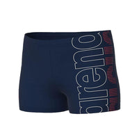 Costume Short Graphic Jr