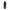 JOMA TSLAMW2301C