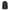 CMP SPORT 39X663601UE