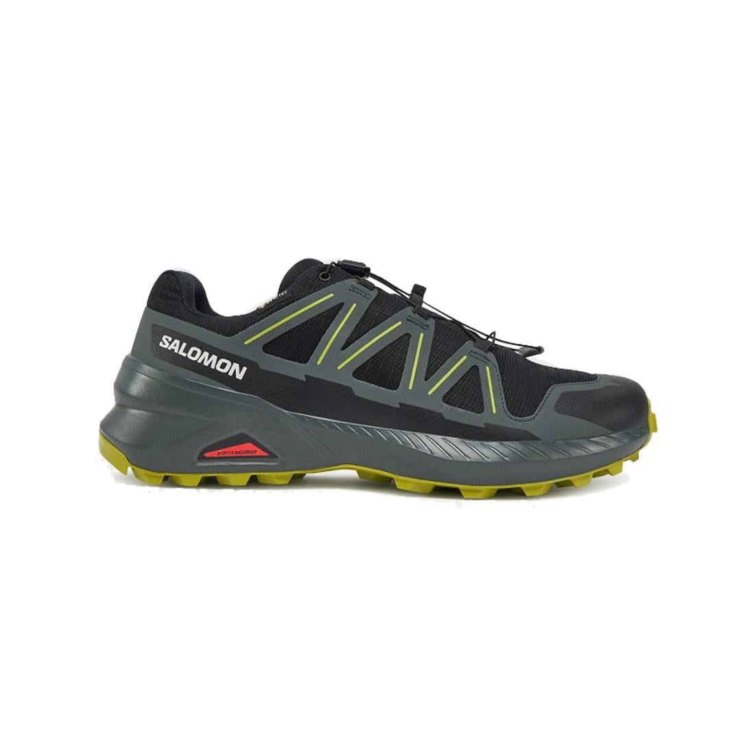 Trail Speedcross Peak GTX Uomo L47790500 0 SALOMON 