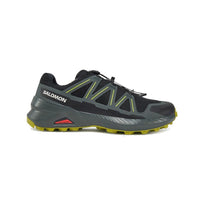 Trail Speedcross Peak GTX Uomo L47790500 0 SALOMON 