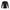 Maglia Maniche Lunghe ColdGear Fitter 77-1366068 0001 UNDER ARMOR 