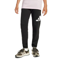 ADIDAS JD20900