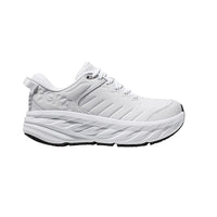 HOKA 1110521WHT