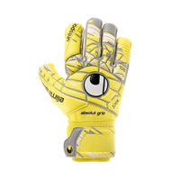 Guanti Portiere Eliminator Absolutgrip 1011.08 01 UHLSPORT 