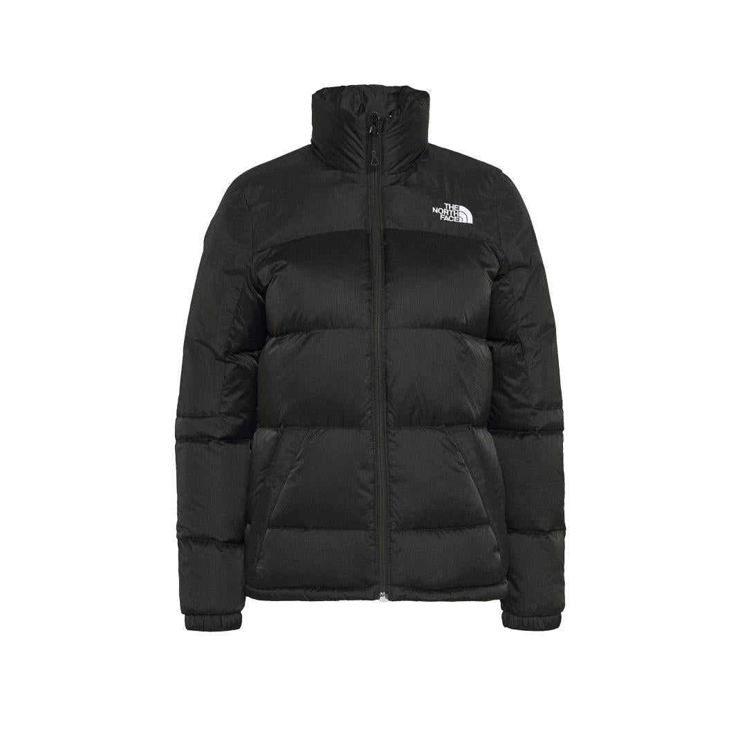 Giacca Diablo Donna NF0A4SVK KX71 THE NORTH FACE 