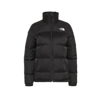 Giacca Diablo Donna NF0A4SVK KX71 THE NORTH FACE 