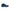 Pallavolo Wave Lightning Z7 Mid Uomo V1GA2250 21 MIZUNO 