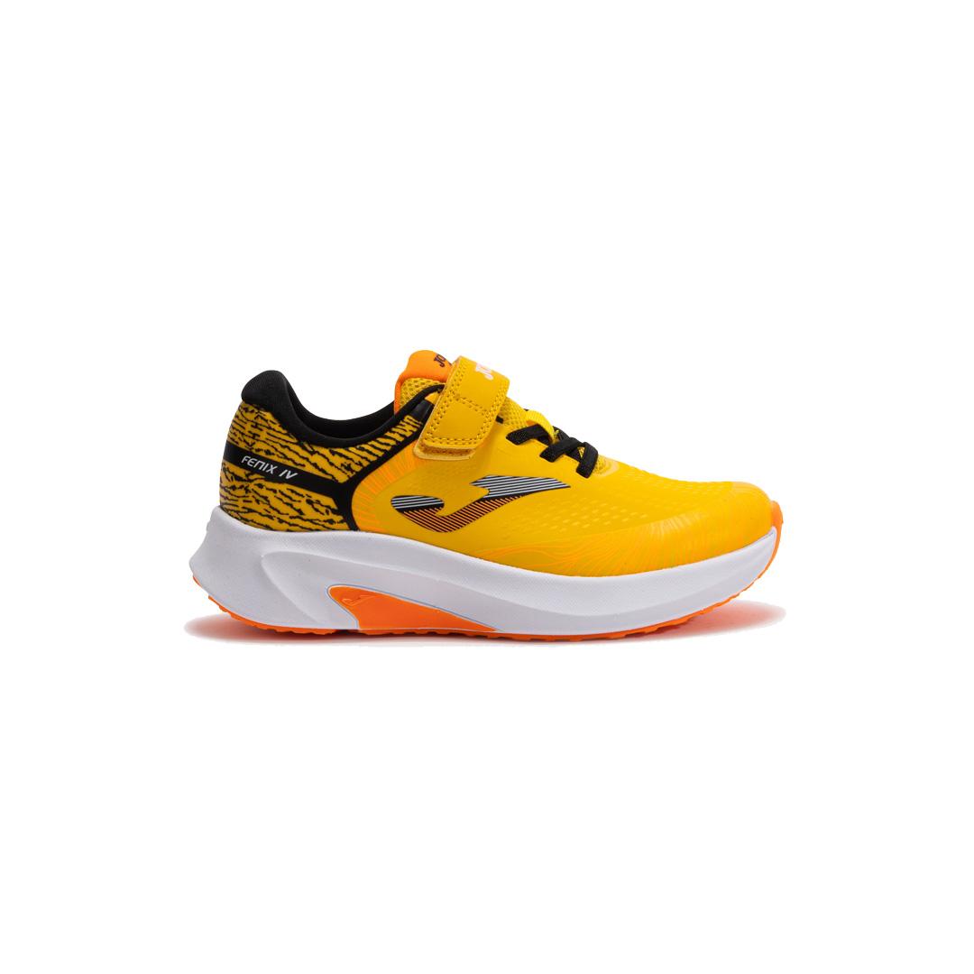 Running Fenix Jr JFENIW 2508V JOMA 
