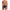 Costume Slip Rhythm Jr