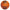 Pallone Basket 3S Rubber x 3 HM4970 0 ADIDAS 