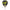 ALPHAPADEL 01610