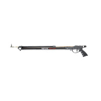 Arbalete New Sting 65