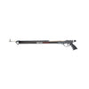 Arbalete New Sting 65