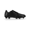 Men's Football Boots