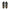 Trail Sima Donna TKSMLS 2301 JOMA 