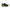 Trail Vista Uomo M088 BLACK/LIME TOPO 