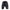 Sottopantaloncino Portiere Compression A018 0 GISIX 