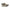 Trail Cloudsurfer Uomo 3ME10112281 2281 ON 