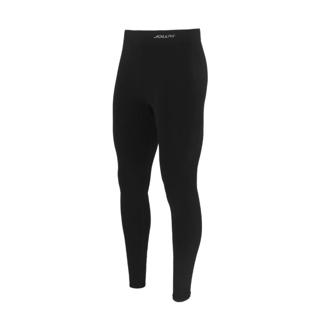 Pantaloni Termici Insulator Uomo 235891 01 JOLUVI TSwarm 