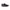 JOMA TKSHLS2501