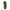 Trail Shock Uomo TKSHOS 2648 JOMA 